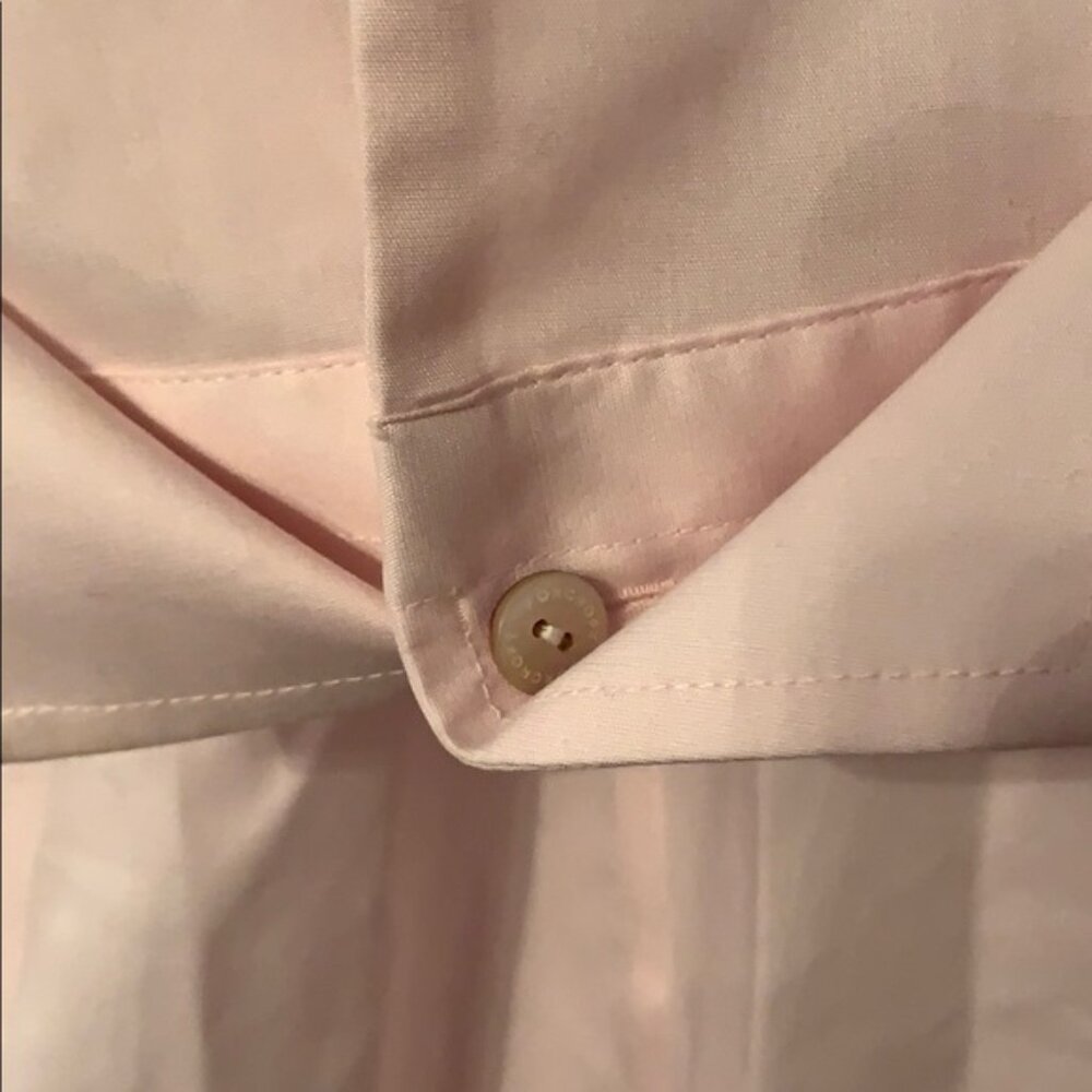 Foxcroft Button Down - image 4
